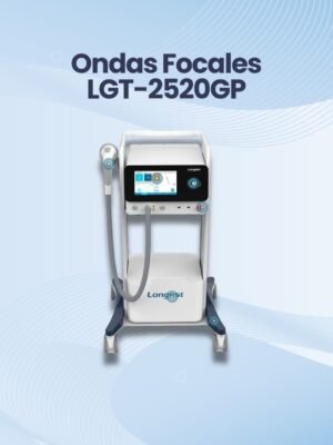 PowerShocker LGT-2520GP