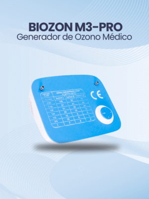 Biozon M3-Pro