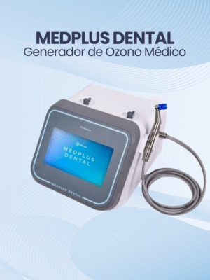 Medplus Dental