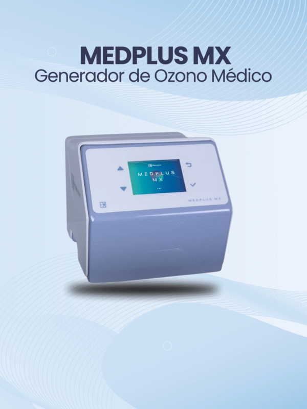Medplus MX