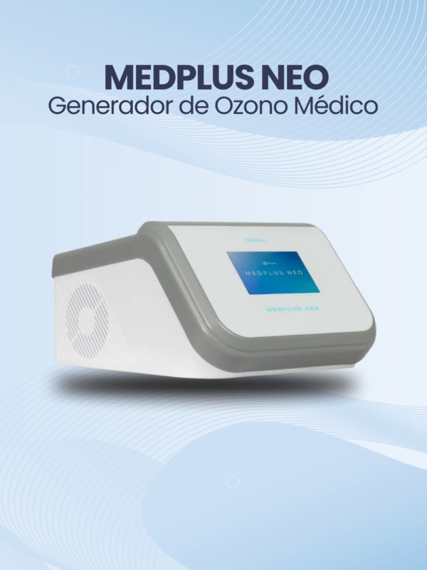 Medplus Neo