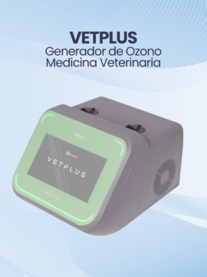 VetPlus
